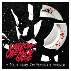 A Nightmare On Seventh Avenue