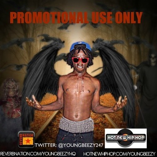 I Don't Need Her feat. E- Mann, Young Toon & Jay L.