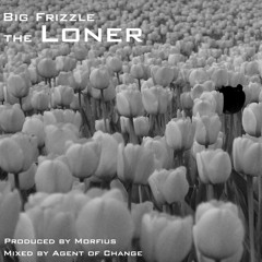 The Loner