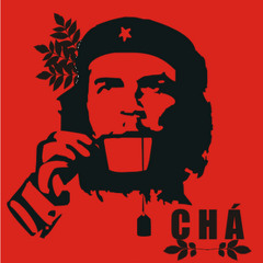 Outros Planos - Ataque Visceral