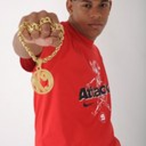 Mc K9 - Senta bem Devagarinho