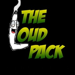 The Loud Pack (feat. B Rax & HeavyDevs)