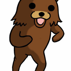 Pedo-Bear Mix