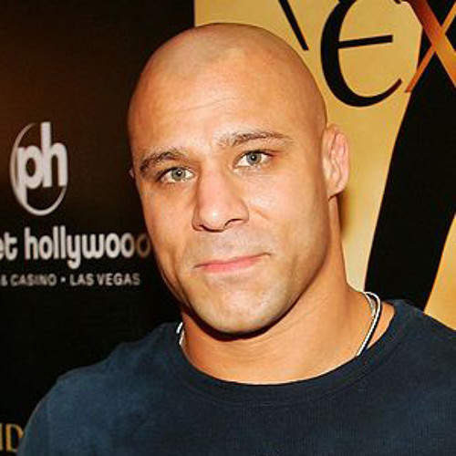 Stream UFC's Frank Trigg Interview 8709 by Loper and Randi Listen