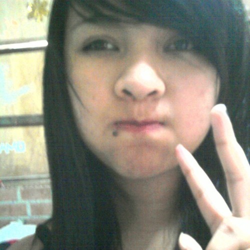 Los adolecentes - anhelo