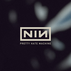 Nine Inch Nails - Head Like A Hole (Mustache Riot & Direct Feed Remix) FREE DOWNLOAD