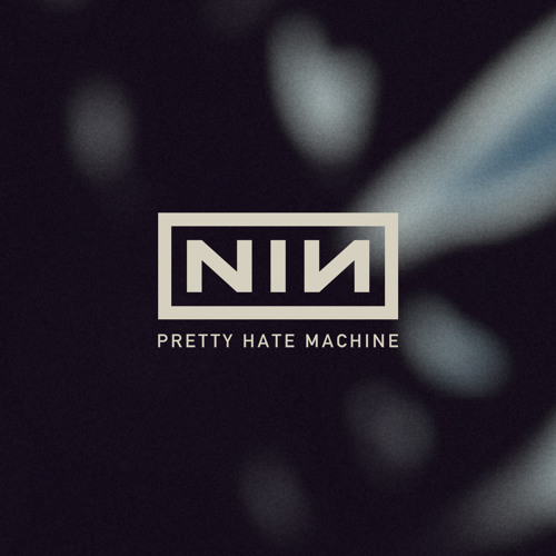 Stream Nine Inch Nails - The Hand That Feeds (Part of Nothing Remix)[Free  Download] by Part of Nothing | Listen online for free on SoundCloud