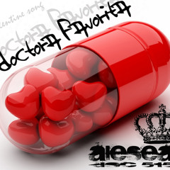 AleSean - Mi Doctora Favorita =3 !