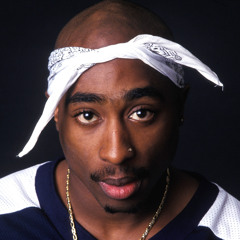 I'm Gettin' Money (GiRL U Know iT's TRue remixed)