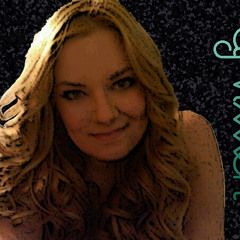 (126-100) dj vixxxen - up! transition dirty