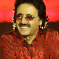 Moein - Majnoon 2012