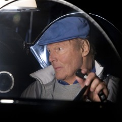 Dark Capers (prod. by fylekons)