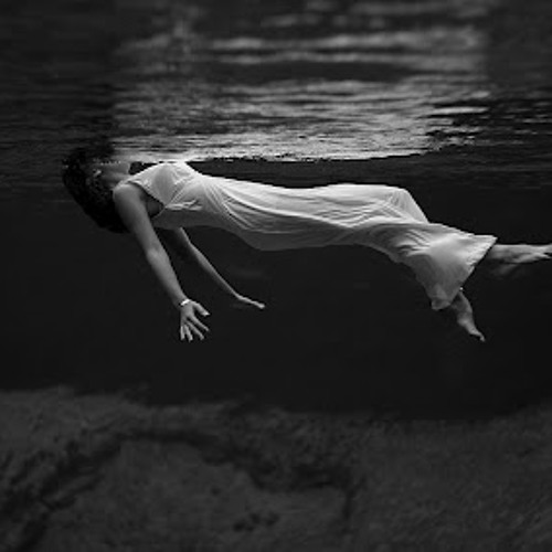 I float among shadows Live from sanctuary 2/11/12 @ Samadhi Yoga