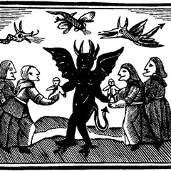 Molten light - Chad Vangaalen Cover