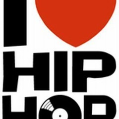 2012 Hip Hop Mix