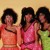 Artwork for Pointer Sisters - Automatic (SNDCLSH & DJ Kue Remix) [SLogik's Bar Friendly Edit]