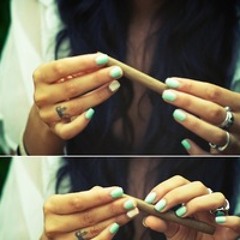 Stroking My Keys *****FREEEEEEEEEEEEEE*******