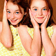 ParentSlap (ain't the nw gr8?) ft. Izzy Lew