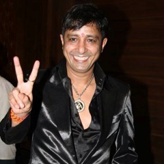 Sola baras ki-live by Sukhwinder Singh