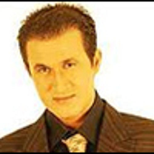 1-Rahim Shah - Mama Dey