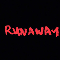 "Runaway" DeeJay B Ft J-Mabes
