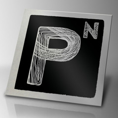 Trus'me - Good God (NORMAN NODGE DUB MIX)