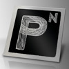 Trus'me - Sweet Mother (MARCEL DETTMANN REMIX)