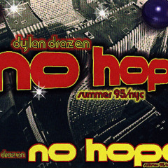Classic Mixtapes (1995-2003)