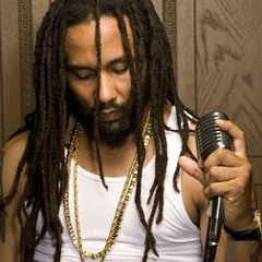 One time (Ky-mani Marley) vs Let It Go (Urban Assault)