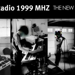 New Division - Shallow play