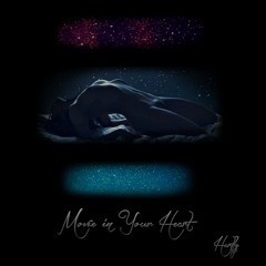 Enough ft. Felix Snow