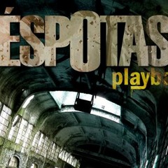 De Lo Interno ! - ZETABE FT MC DISCORDIA