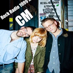 Computer Magic - Ex Believer