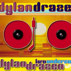 dd09 - Two Undercover (1997)