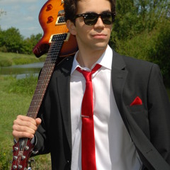 Swagger - Edge Of 'Dirtylicious' Seventeen (Mash Up!)