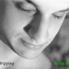 dd11 - I'm Dripping (1997)