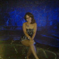 Give Him That Twerk2k12