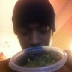 Paper chase.....Lisha feat Noid!!!!!....#kloud9click!!!!!!!