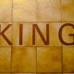 King Logan - 2011
