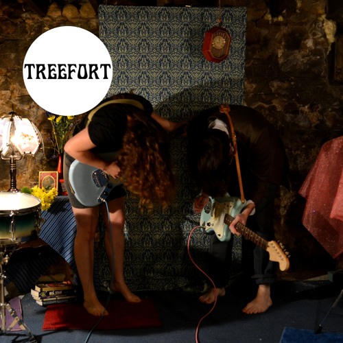Treefort - If You Could