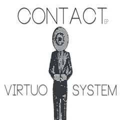 Virtuo System - Voyage (Contact EP)