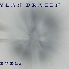 dd17 - Level 2 (1998)