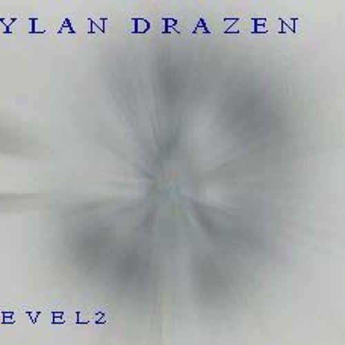 dd17 - Level 2 (1998)