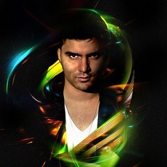 R3hab - Live @ Beta Nightclub (Denver, USA) - 09.02.2012 [www.edmtunes.com]