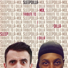 MIXTAPE