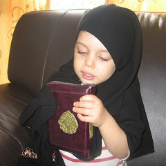 musalmano sambhal jao