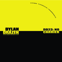 dd23 - No Carrier (2002)