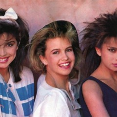 version final  Mr. Fitness ft. Kitschy Kitsch.- Hi5  remake Flans.- Bazar  mezcla