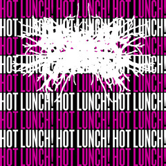 03 Butt Raped By Bigfoot