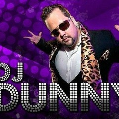 House Music is My Valentine *FREE DOWNLOAD*